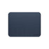 Satechi Vegan-Leather Premium Mouse Pad Image 14