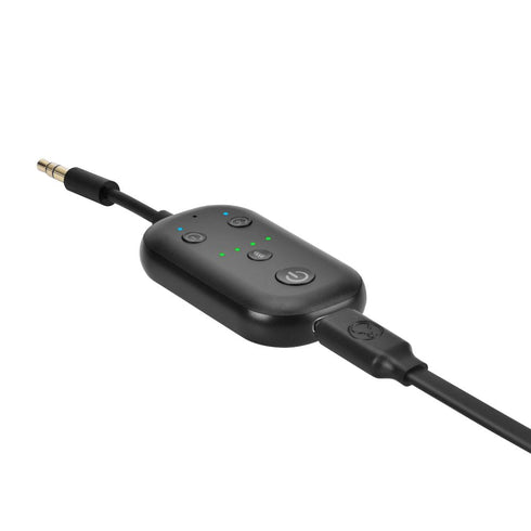 Bonelk Fly Wireless Pro Image 5