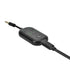 Bonelk Fly Wireless Pro Image 5