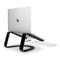 Twelve South Curve for MacBook / Laptops Image 1