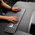 Twelve South DeskPad Image 5