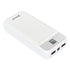 Bonelk Power Bank Pro 20,000mAh, PD20W / QC22.5W - Digital3d.com.au