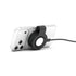 Twelve South Butterfly SE Translucent 30w Image 21