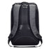 Bonelk Uptown Backpack 15”- 16” (Grey)