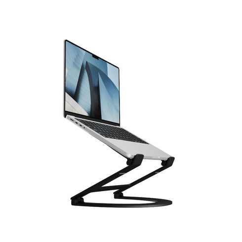 Twelve South Curve Flex for MacBook/Laptops Image 1