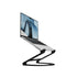 Twelve South Curve Flex for MacBook/Laptops Image 1