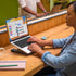 Twelve South Curve Flex for MacBook/Laptops Image 8