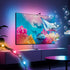 Nanoleaf 4D V2 TV Screen Mirror Kit for TVs up to 65"- 4 Meters Image 2