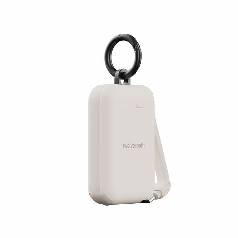 Twelve South PowerClip Image 2