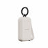Twelve South PowerClip Image 2