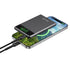 Bonelk MagTec 4-in-1 Power Bank 5k mAh Image 5