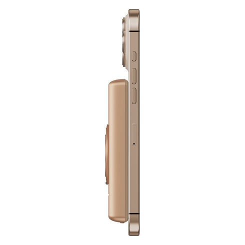 Bonelk MagTec 5-in-1 Power Bank 10k mAh Image 16