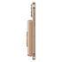 Bonelk MagTec 5-in-1 Power Bank 10k mAh Image 16