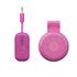 Twelve South AirFly Pro 2 Translucent Image 20