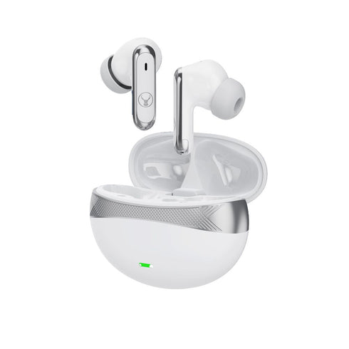 Bonelk Luxe SoundBuds TWS Earbuds Image 1