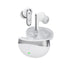 Bonelk Luxe SoundBuds TWS Earbuds Image 1