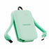 Twelve South PowerClip Image 20