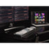 Satechi SM3 Slim Mechanical Backlit Bluetooth Keyboard Image 16