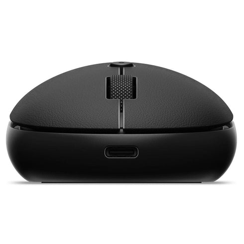 Satechi OntheGo Mouse Image 3