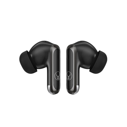 Bonelk Luxe SoundBuds TWS Earbuds Image 16
