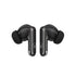 Bonelk Luxe SoundBuds TWS Earbuds Image 16