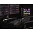 Satechi SM3 Slim Mechanical Backlit Bluetooth Keyboard Image 7