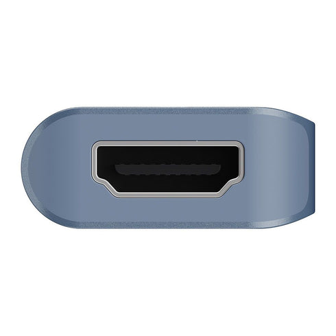 Bonelk Long-Life USB-C 5in1 Multiport Hub Image 15