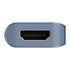 Bonelk Long-Life USB-C 5in1 Multiport Hub Image 15