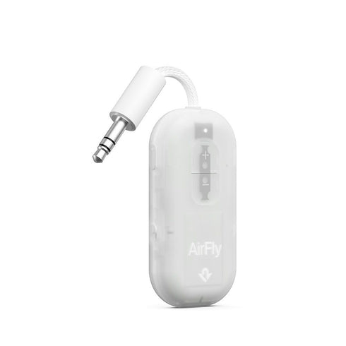 Twelve South AirFly Pro 2 Translucent Image 2