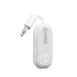 Twelve South AirFly Pro 2 Translucent Image 2