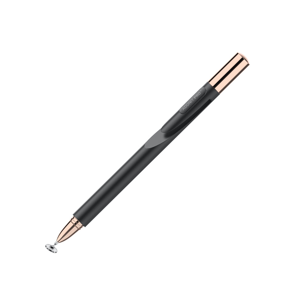 stylus pen adonit pro replacement disc