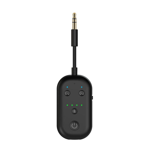 Bonelk Fly Wireless Pro Image 1