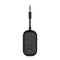 Bonelk Fly Wireless Pro Image 1