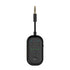 Bonelk Fly Wireless Pro Image 1