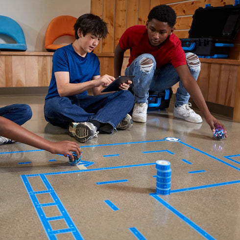 Sphero BOLT+ Image 4