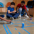 Sphero BOLT+ Image 4