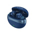 Bonelk Luxe SoundBuds TWS Earbuds Image 22