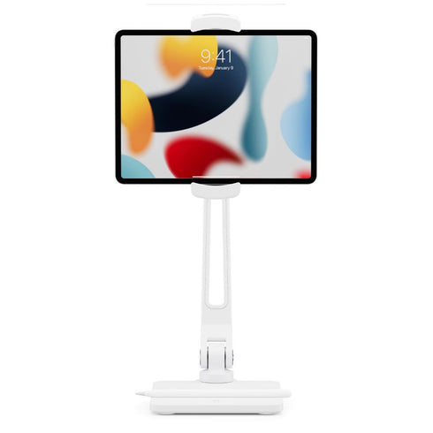 Twelve South HoverBar Duo (2nd Gen) Image 2