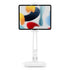Twelve South HoverBar Duo (2nd Gen) Image 2