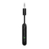 Twelve South AirFly Pro 2 Image 18