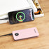 Bonelk Mini Power Bank Pro 20k mAh Image 21