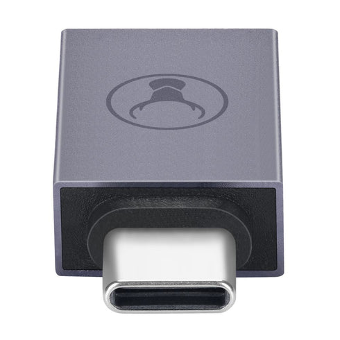 Bonelk USB-C to USB-A 3.0 Adapter