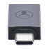 Bonelk USB-C to USB-A 3.0 Adapter