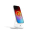 Twelve South HiRise 2 Deluxe 2-in-1 Qi2 Charger Image 15
