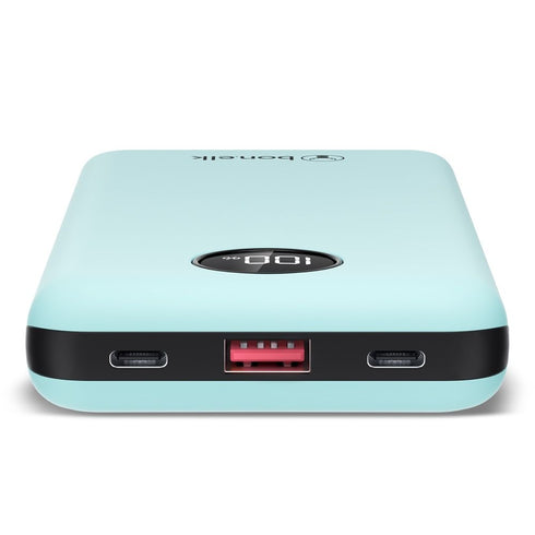 Bonelk Mini Power Bank Pro 20k mAh Image 11