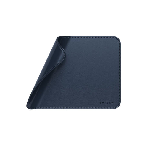 Satechi Vegan-Leather Premium Mouse Pad Image 12