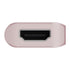 Bonelk Long-Life USB-C 5in1 Multiport Hub Image 3