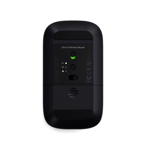 Satechi Slim EX Wireless Mouse Image 13