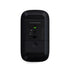 Satechi Slim EX Wireless Mouse Image 13