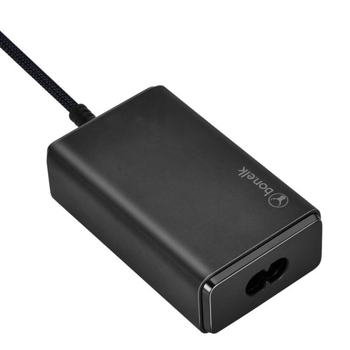 Bonelk Long-Life 65W PD USB-C Desktop Charger - Digital3d.com.au